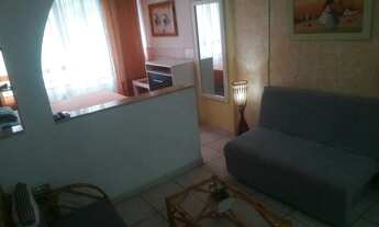 Imagem 6: Lindo aparthtel na barra, Farol Barra Flat