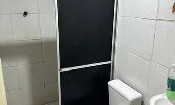 Imagem 4: Alugo casa em Itamaracá