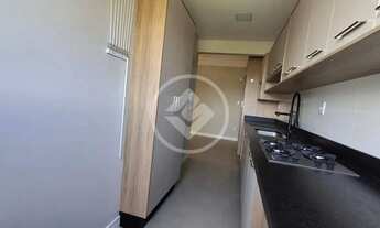 Imagem 5: Apartamento à venda de 02 dormitórios em Areias São José SC