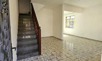 Imagem 2: Casa 4 quartos Casa com 4 dormitórios