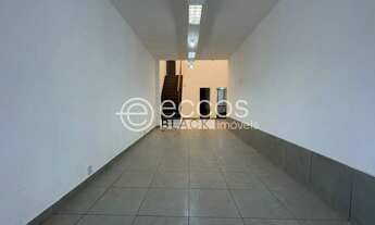 Imagem 3: Casa para aluguel, 3 quartos, 1 suíte, 1 vaga, Santo Antônio - Belo Horizonte/MG