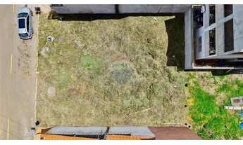 Imagem 2: Terreno na QE 50 Conjunto A - Guará II