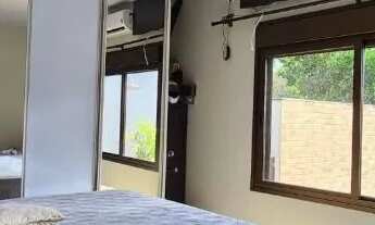 Imagem 3: Chácara com 3 dormitórios à venda, 1470 m² por R$ 700.000,00 - Zona Rural - Rio Verde/GO