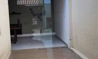 Imagem 7: ALUGO CASA NA SANTA MONICA