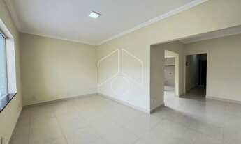 Imagem 4: Comercial Casa em Marília