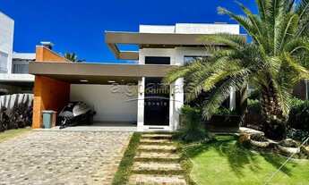 Imagem 1: Casa em Condomínio, 4 dormitórios em Condominio Velas da Marina, Capão da Canoa REF: CA113