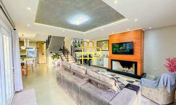 Imagem 3: Cyrela Landscape - Casa com 4 quartos para ALUGAR no condomínio Cyrela Landscape Gravataí