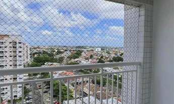 Imagem 4: Paradise Revier Apartamento com 2 dormitórios