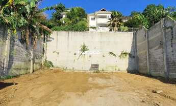 Imagem 6: Terreno à venda, 600 m² - Bosque dos Esquilos - Anil - Rio de Janeiro/RJ