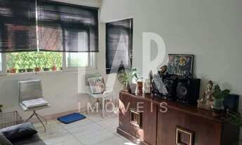 Imagem 2: Área Privativa à venda, 3 quartos, 1 suíte, 2 vagas, Alto Barroca - Belo Horizonte/MG