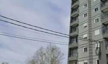 Imagem: Apartamento com 2 dormitórios, 71 m²