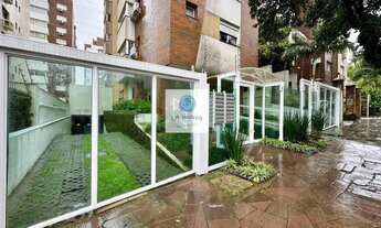 Imagem: OPORTUNIDADE - Petrópolis - Venha Conhecer