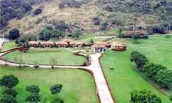 Imagem 6: Jazigo perpétuo Jardim da Saudade