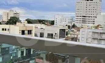 Imagem 3: Apartamento para aluguel, 2 quartos, 1 suíte, 2 vagas, OSVALDO REZENDE - UBERLANDIA/MG