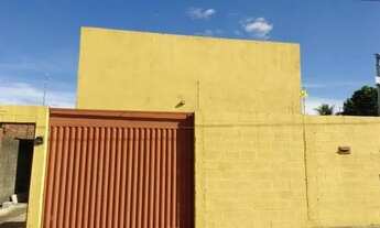 Imagem 2: Indústria à venda no bairro Buriti Sereno em Aparecida de Goiânia/GO