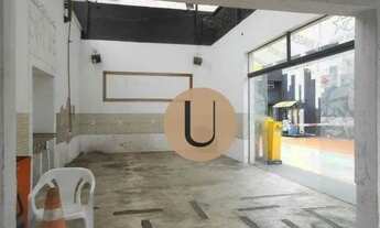 Imagem 2: Terreno comercial na Barra Funda. Excelente localização