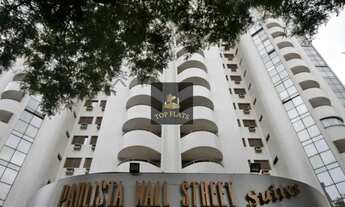 Imagem 7: Flat disponível na Bela Vista