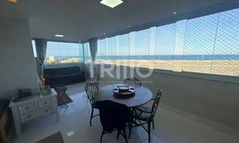 Imagem 6: Golf Ville Resort Residence - Cobertura á Venda com 4 quartos, 4 vagas, 203m² (CO0063