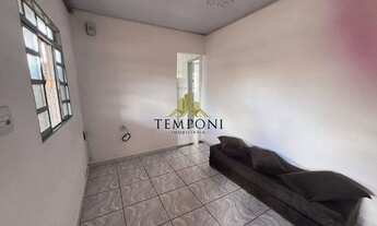 Imagem 4: Linda casa de 2 quaeros no Bairro Cachoeirinha