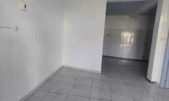 Imagem 5: SAPUCAIA DO SUL - APARTAMENTO 1 DORM - PASQUALINI