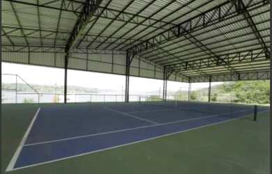 Imagem 9: Marinas doce vida II - terreno frente água