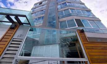 Imagem: CAXIAS DO SUL - Apartamento Padrão - RIO