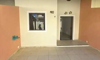 Imagem: Village em Praia do Flamengo 2 quartos