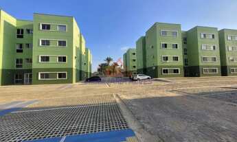 Imagem 3: Apartamento em Bom Principio - Teresina