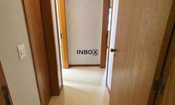 Imagem 6: Apartamento em Centro Histórico