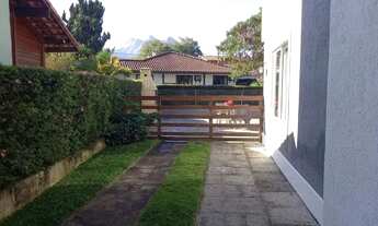 Imagem 7: Casa à venda, 150 m² por R$ 1.300.000,00 - Vargem Grande - Teresópolis/RJ