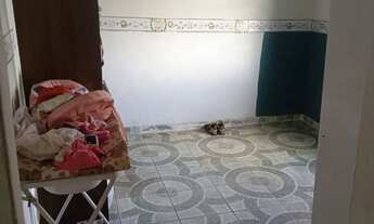 Imagem 5: Prédio Pro-DF Psul