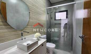 Imagem 2: Casa em Rua Miguel Covello Junior - Vila Matilde - Campos do Jordão/SP