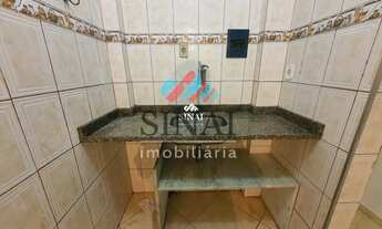 Imagem 7: Apartamento 2 Quartos - Penha