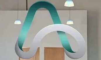 Imagem 3: Próximo a Max Atacadista