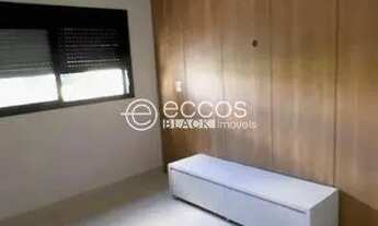 Imagem 5: Apartamento à venda, 3 quartos, 3 suítes, 2 vagas, Copacabana - Uberlândia/MG