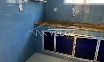 Imagem 7: Cobertura : / Residencial / Centro