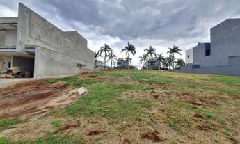 Imagem 2: Terreno de 360m² plano à venda em condomínio - Alto do Castelo