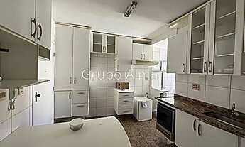 Imagem 4: Cobertura 4 quartos - Bom Pastor