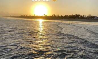 Imagem 3: Casa disponível feriado dia 20/11/25