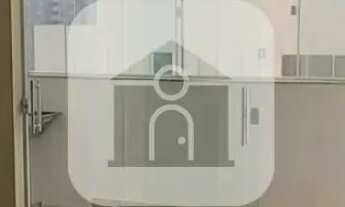 Imagem 3: Apartamento para venda no bairro Tubalina