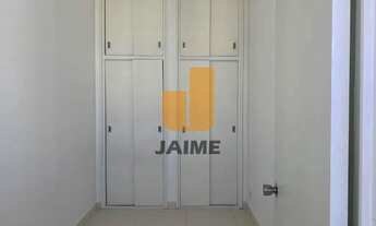 Imagem 7: Apartamento em Higienópolis para locação