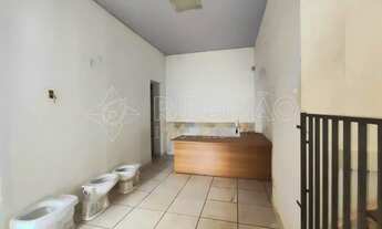 Imagem 7: Prédio Comercial para locação a 50 metros av. Independência Vila Seixas