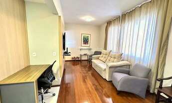 Imagem 2: Apartamento à venda no bairro Lourdes