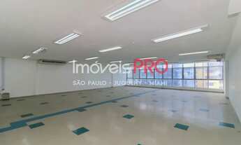 Imagem 6: Prédio, Consolação - São Paulo