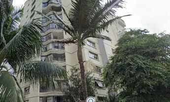 Imagem 3: Aluguel Apartamento 2 Dormitórios - 124 m² Jardim Paulista