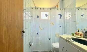 Imagem 5: Cobertura 3 dormitórios à venda Tristeza Porto Alegre/RS