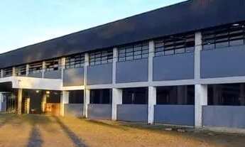 Imagem 3: Aluguel de Pavilhão - Estância Velha