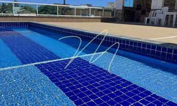 Imagem: Casa para veraneio com 4 quartos na zona