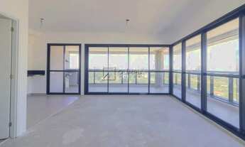 Imagem 5: Venda Apartamento 3 Dormitórios - 145 m² Pinheiros