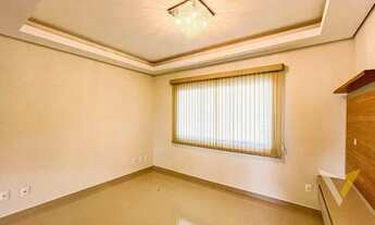 Imagem 3: Casa para Venda e Locação, condomínio Reserva da Mata em Jardim Celeste/Caxambu - Jundiaí